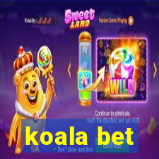 koala bet